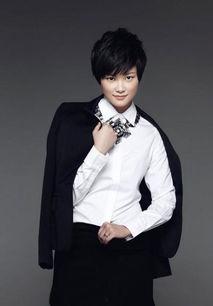 李宇春感情八卦,揭秘李宇春感情世界之谜