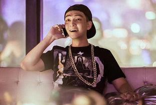 姚滨背景,从体育健将到商业领袖的跨界传奇