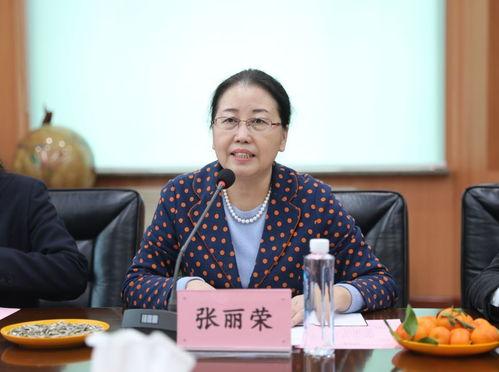 张丽荣网红,从网红到影响力领袖的蜕变之路