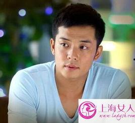 姚元浩背景,从影视明星到商业精英的跨界传奇