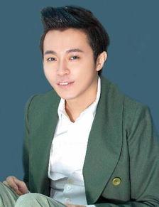 82年出生的男明星,时光荏苒，星光依旧璀璨