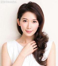 娱乐圈的学霸明星