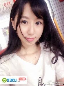 主播身世背景资料,主播的奋斗之路