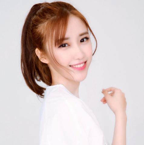 游乐儿个人资料,多才多艺的青春偶像,闪耀舞台的璀璨之星