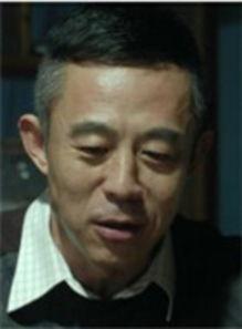 人民的名义周正演员,正义与忠诚的化身