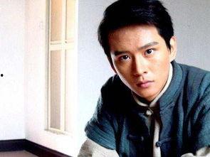 男整容锥子脸网红,揭秘男网红锥子脸的蜕变之路