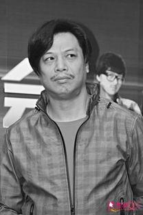 娱乐圈之只爱钱txt,财富至上,爱钱至上